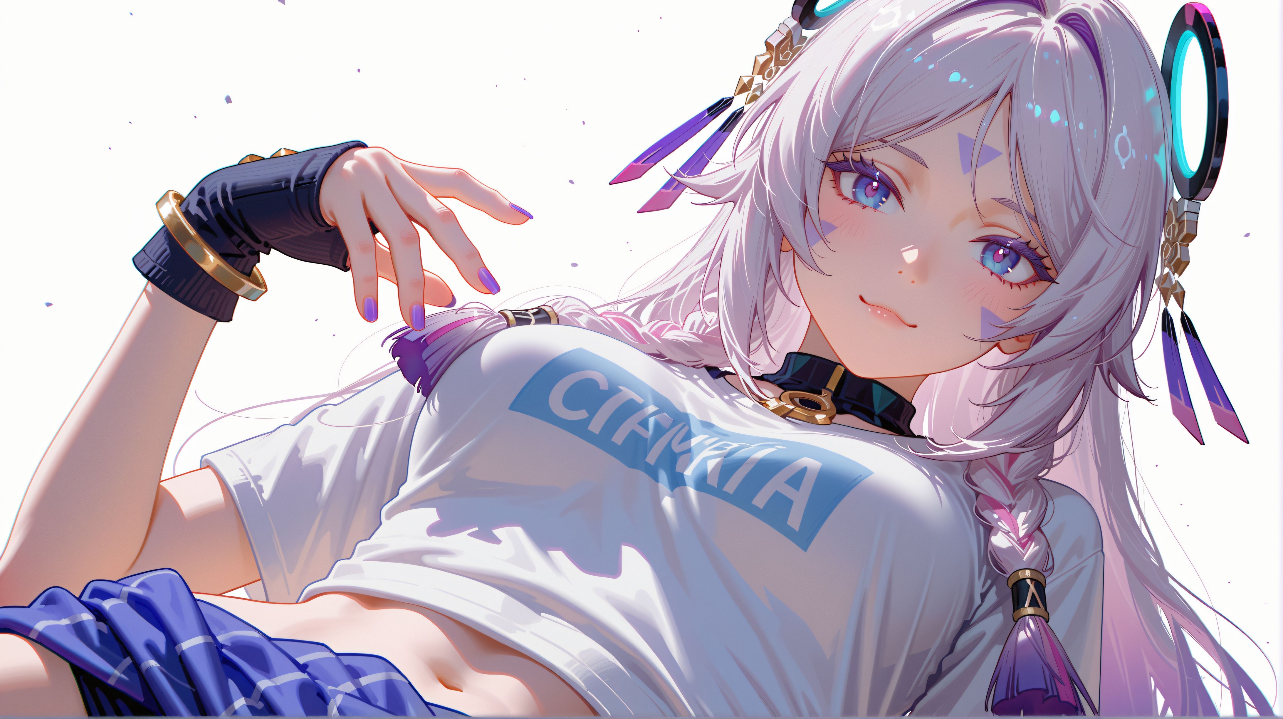 新人指南