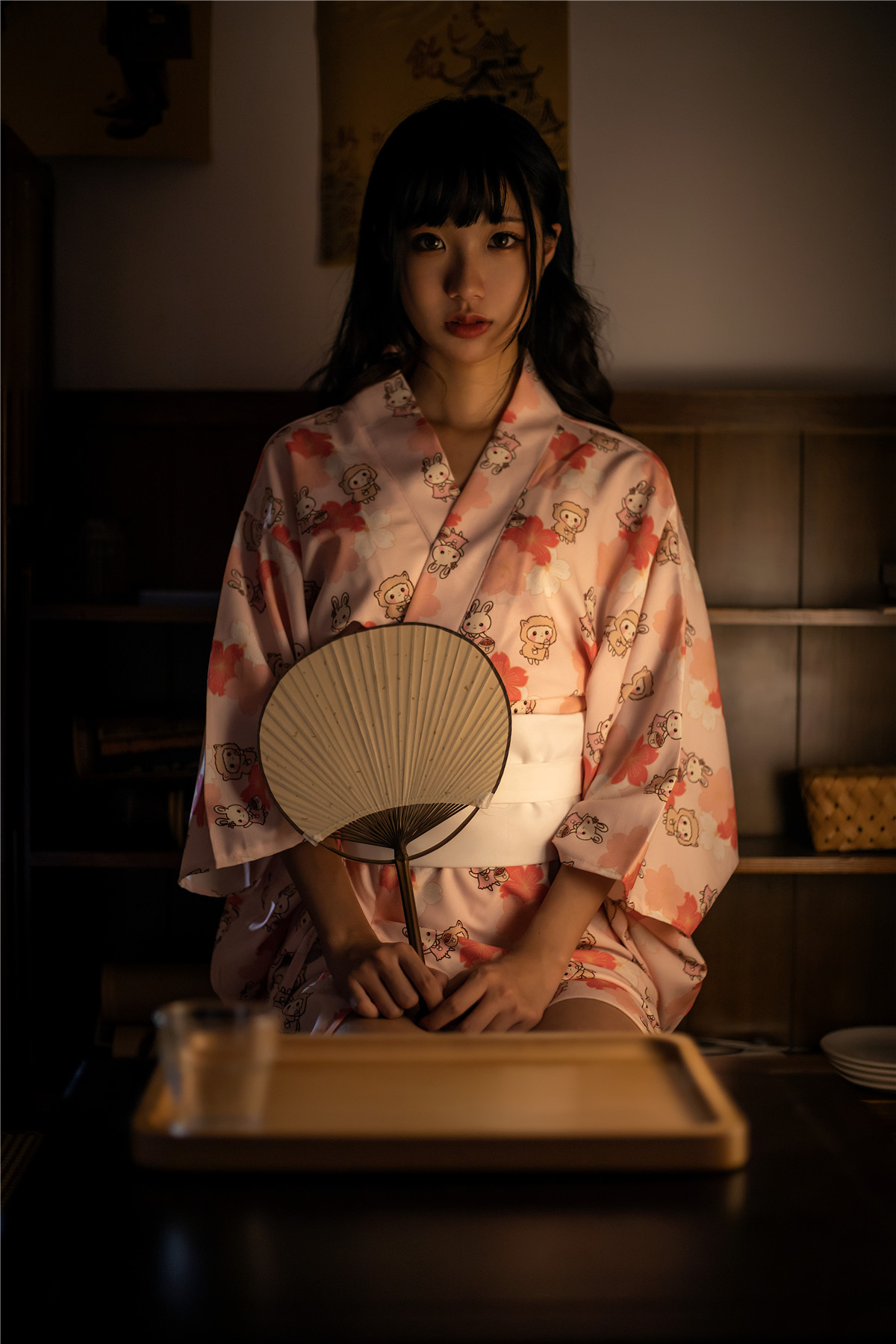 H[机构]《紧急企划》系列全套合集[75套][持续更新]