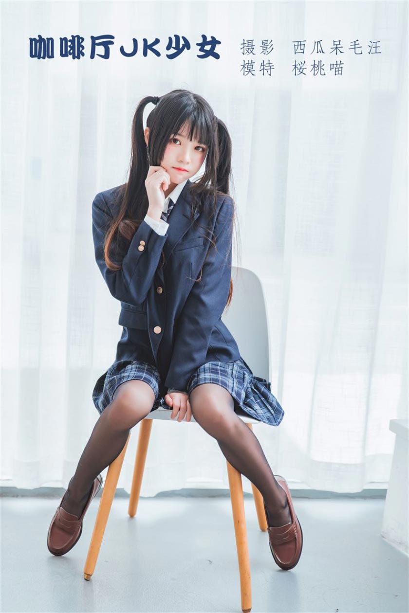 H[COS系][秀人系]《YITUYU艺图语》审美暴击！YITUYU艺图语：唯美系摄影界的清流，古风COS党必藏 全套图片包合集8592期3T[持续更新]