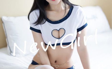 秀人系列 3001期-4000期《XiuRen秀人网》玥儿玥er 优酱 小肉肉咪 小橘子orange 奶油猫呀 等各路女神 全套大合集 [持续更新]