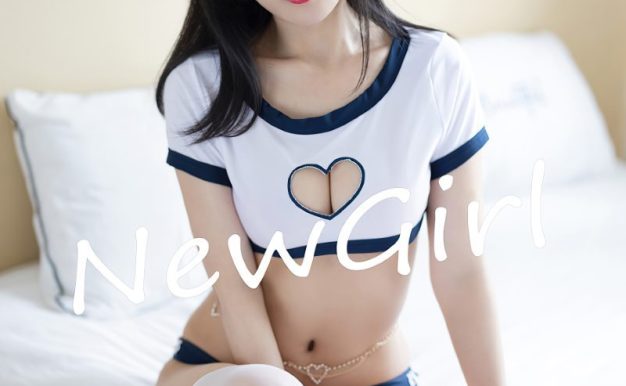 秀人系列 3001期-4000期《XiuRen秀人网》玥儿玥er 优酱 小肉肉咪 小橘子orange 奶油猫呀 等各路女神 全套大合集 [持续更新]