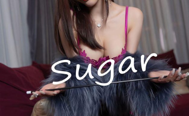 秀人系列 1期-1000期《XiuRen秀人网》安然anran 唐安琪 鱼子酱Fish 陆萱萱 梨霜儿 等各路女神 全套大合集[持续更新]