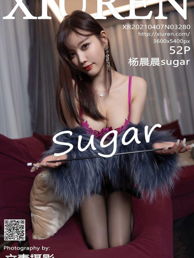 H[秀人系]1期-1000期《XiuRen秀人网》安然anran 唐安琪 鱼子酱Fish 陆萱萱 梨霜儿 等各路女神 全套大合集[持续更新]