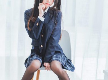 H[COS系][秀人系]《YITUYU艺图语》审美暴击！YITUYU艺图语：唯美系摄影界的清流，古风COS党必藏 全套图片包合集8592期3T[持续更新]