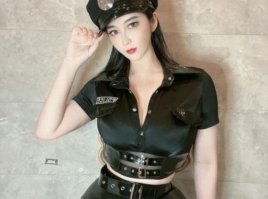 H[微密圈] 120斤的小王同学 密圈 写真图片包合集[84套][持续更新]