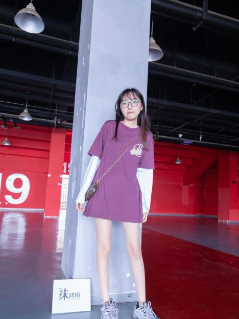 H[腿足系]《BoBoSocks袜啵啵》谁懂啊！挖到个超会拍鞋袜的神仙团队 BoBoSocks 袜啵啵 全套合集598期含视频1.5T[持续更新]