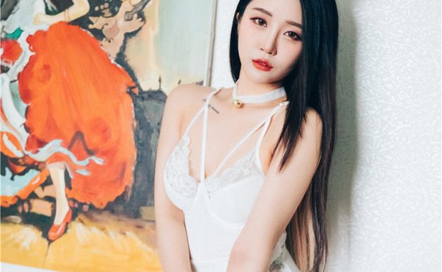 H[COS系] 韩国妹子 Bomi(보미)  Bimilstory ARTGRAVIA Milk Body  等等 写真图片包合集[101套][持续更新]