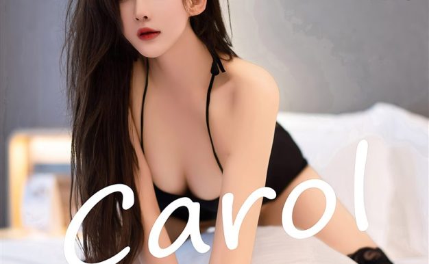 H[秀人系] 秀人旗下《YouMi尤蜜荟》YouMi尤蜜荟 全套大合集1168期300G[持续更新]