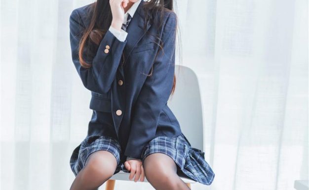 H[COS系][秀人系]《YITUYU艺图语》审美暴击！YITUYU艺图语：唯美系摄影界的清流，古风COS党必藏 全套图片包合集8592期3T[持续更新]