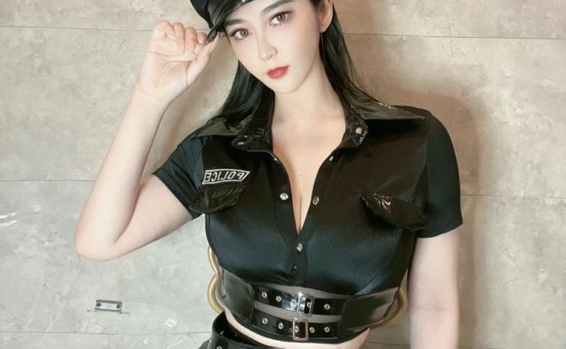 H[微密圈] 120斤的小王同学 密圈 写真图片包合集[84套][持续更新]