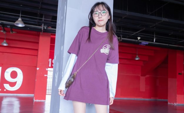 H[腿足系]《BoBoSocks袜啵啵》谁懂啊！挖到个超会拍鞋袜的神仙团队 BoBoSocks 袜啵啵 全套合集598期含视频1.5T[持续更新]