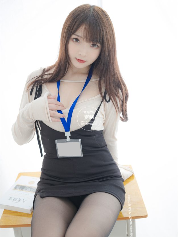 H[机构]《紧急企划》系列全套合集[75套][持续更新]