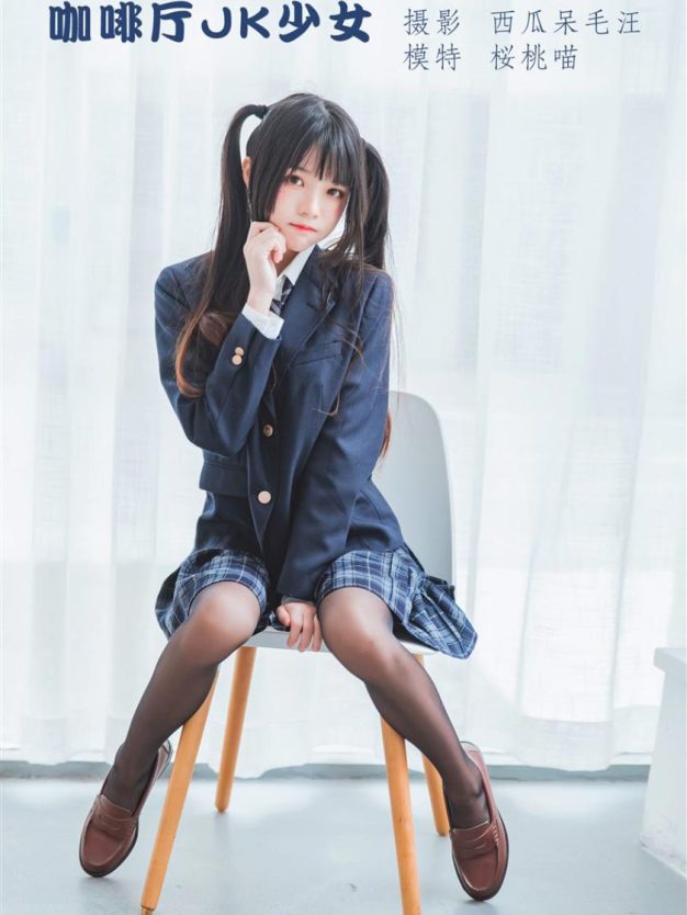 H[COS系][秀人系]《YITUYU艺图语》审美暴击！YITUYU艺图语：唯美系摄影界的清流，古风COS党必藏 全套图片包合集8592期3T[持续更新]