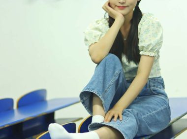 H[摄影机构]《织梦映像》全套图片包合集76期[持续更新]