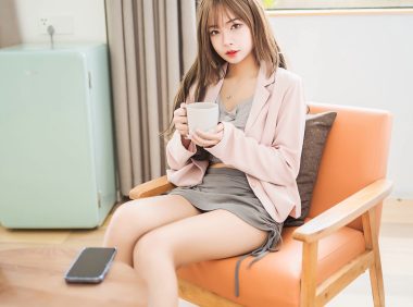 H[摄影机构]YALAYI雅拉伊：有温度的原创摄影平台，唯美清新感直接拉满 ！雅拉伊机构 全套图片包合集1119期及视频160期[持续更新]