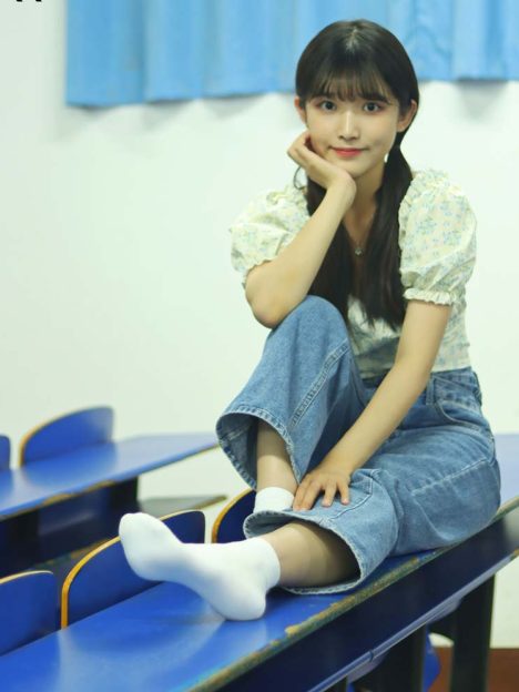 H[摄影机构]《织梦映像》全套图片包合集76期[持续更新]