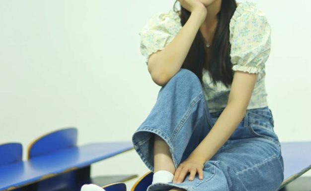 H[摄影机构]《织梦映像》全套图片包合集76期[持续更新]