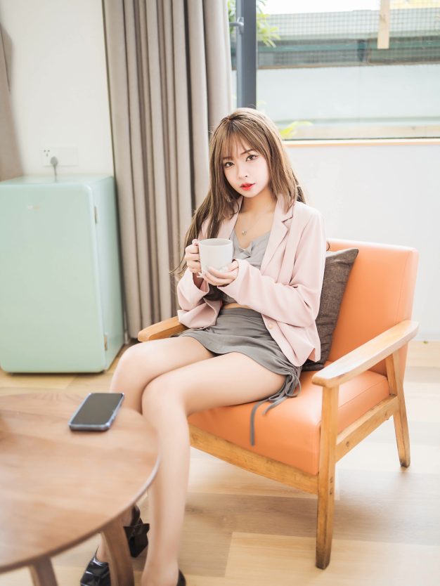 H[摄影机构]YALAYI雅拉伊：有温度的原创摄影平台，唯美清新感直接拉满 ！雅拉伊机构 全套图片包合集1119期及视频160期[持续更新]