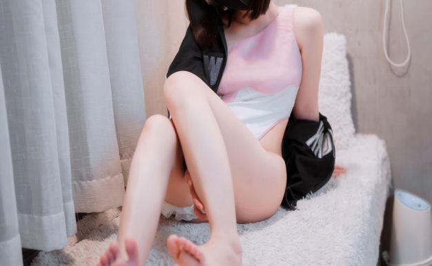 D[COS系] 面饼仙儿 升玖 冰淇淋 正片 下载 [26P-577M]