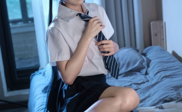 H[COS系] 清水凪 免费正片 欣赏套图 COSPLAY 写真图片包合集 [6套][持续更新]