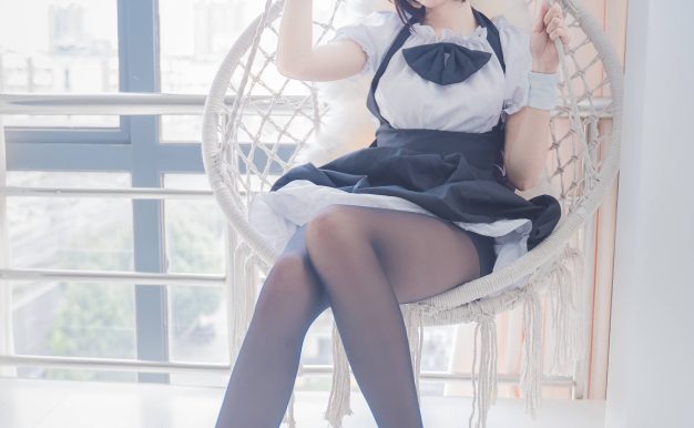 H[COS系] 西园寺南歌：62 万粉丝的人气 COSER，身材颜值双在线太顶了！西园寺南歌 COSPLAY写真图片包合集[32套][持续更新]