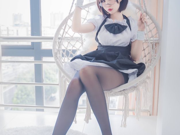 H[COS系] 西园寺南歌：62 万粉丝的人气 COSER，身材颜值双在线太顶了！西园寺南歌 COSPLAY写真图片包合集[32套][持续更新]